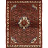 Hosseinabad orientalisk matta 115 x 138 cm