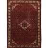 Hosseinabad orientalisk matta 204 x 299 cm