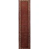 Hosseinabad orientalisk matta 75 x 340 cm