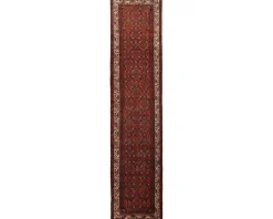 Hosseinabad orientalisk matta 75 x 340 cm