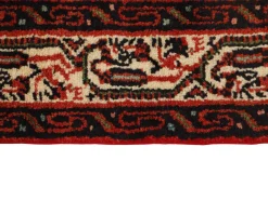 Hosseinabad orientalisk matta 75 x 340 cm