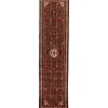 Hosseinabad orientalisk matta 78 x 311 cm