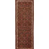 Hosseinabad orientalisk matta 72 x 198 cm