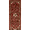 Hosseinabad orientalisk matta 70 x 175 cm