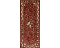 Hosseinabad orientalisk matta 70 x 175 cm