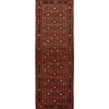 Hosseinabad orientalisk matta 69 x 198 cm