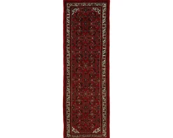 Hosseinabad orientalisk matta 68 x 192 cm