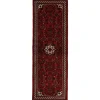 Hosseinabad orientalisk matta 70 x 195 cm