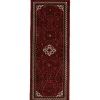 Hosseinabad orientalisk matta 76 x 192 cm