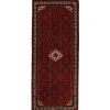 Hosseinabad orientalisk matta 82 x 193 cm