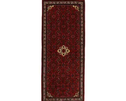 Hosseinabad orientalisk matta 82 x 193 cm