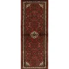 Hosseinabad orientalisk matta 73 x 192 cm