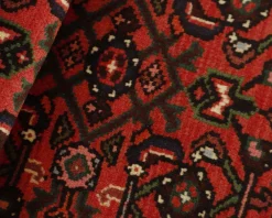 Hosseinabad orientalisk matta 73 x 192 cm