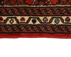Hosseinabad orientalisk matta 73 x 192 cm