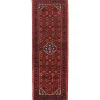 Hosseinabad orientalisk matta 69 x 193 cm