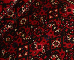Hosseinabad orientalisk matta 69 x 193 cm