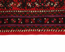 Hosseinabad orientalisk matta 69 x 193 cm