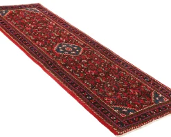 Hosseinabad orientalisk matta 69 x 193 cm