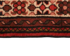 Hosseinabad orientalisk matta 87 x 408 cm