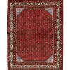Hosseinabad orientalisk matta 152 x 195 cm