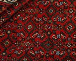 Hosseinabad orientalisk matta 152 x 195 cm