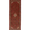 Hosseinabad orientalisk matta 75 x 197 cm