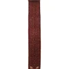 Hosseinabad orientalisk matta 83 x 583 cm