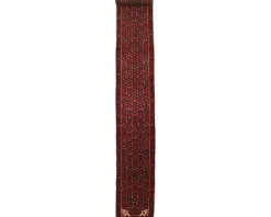 Hosseinabad orientalisk matta 83 x 583 cm