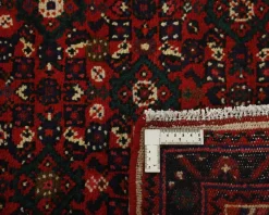 Hosseinabad orientalisk matta 83 x 583 cm