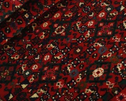 Hosseinabad orientalisk matta 83 x 583 cm