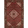 Hosseinabad orientalisk matta 157 x 232 cm