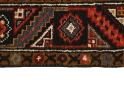 Hosseinabad orientalisk matta 157 x 232 cm