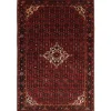 Hosseinabad orientalisk matta 211 x 310 cm