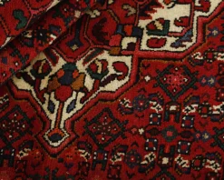 Hosseinabad orientalisk matta 202 x 293 cm