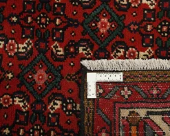 Hosseinabad orientalisk matta 197 x 290 cm