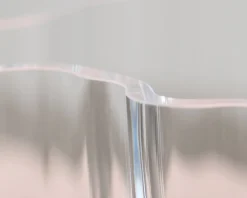 Iittala Aalto vas 16 cm klar