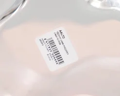 Iittala Aalto vas 16 cm klar