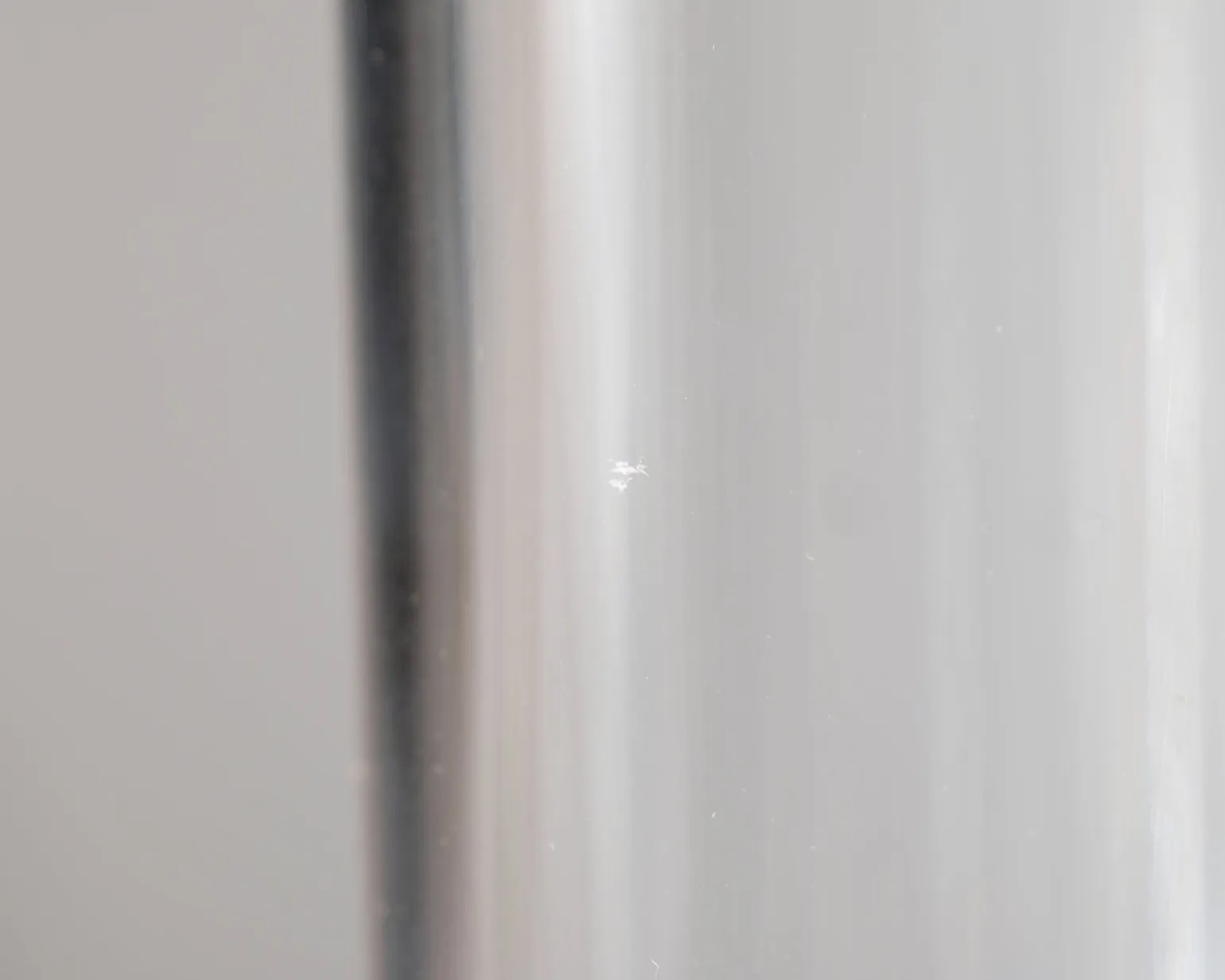 Iittala Aalto vas 16 cm klar