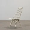 Ilmari Tapiovaara Madmoiselle stol (vintage)