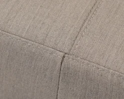 Inclass Norma 4-sits soffa beige