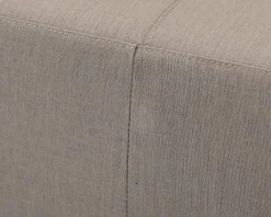 Inclass Norma 4-sits soffa beige