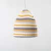 In.es.artdesign pendellampa