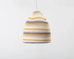 In.es.artdesign pendellampa