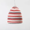 In.es.artdesign pendellampa