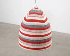 In.es.artdesign pendellampa
