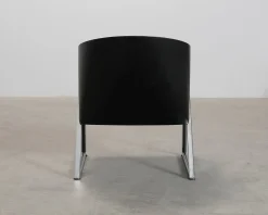 Inno Mondi fåtölj