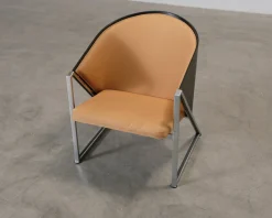 Inno Mondi fåtölj