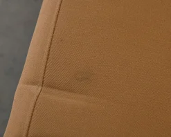 Inno Mondi fåtölj
