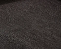 Ire Möbel Altero A 3-sits soffa brungrå