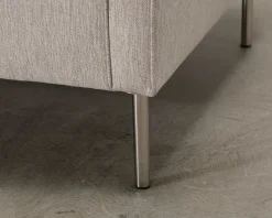 Isku 2-sits soffa